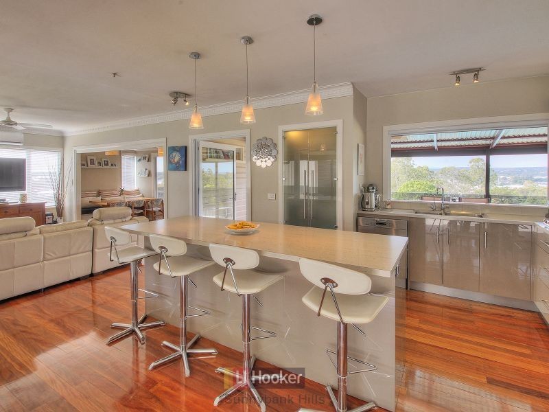 352 Millers Road, Underwood QLD 4119