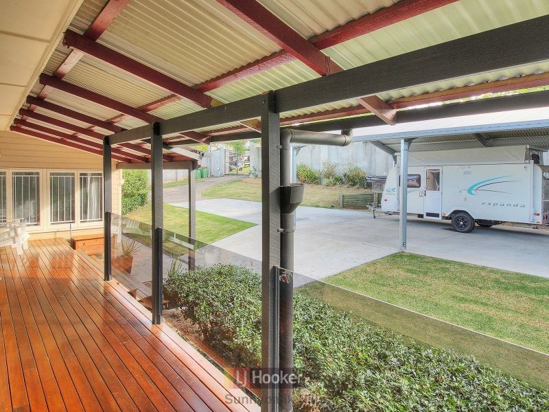 352 Millers Road, Underwood QLD 4119