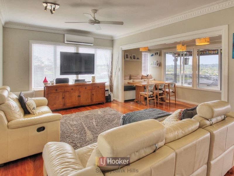 352 Millers Road, Underwood QLD 4119