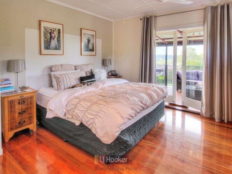 352 Millers Road, Underwood QLD 4119