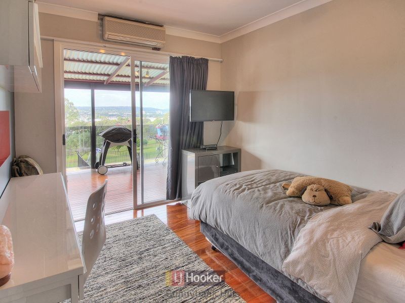 352 Millers Road, Underwood QLD 4119