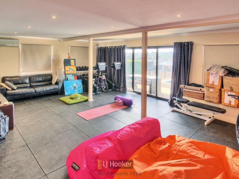 352 Millers Road, Underwood QLD 4119