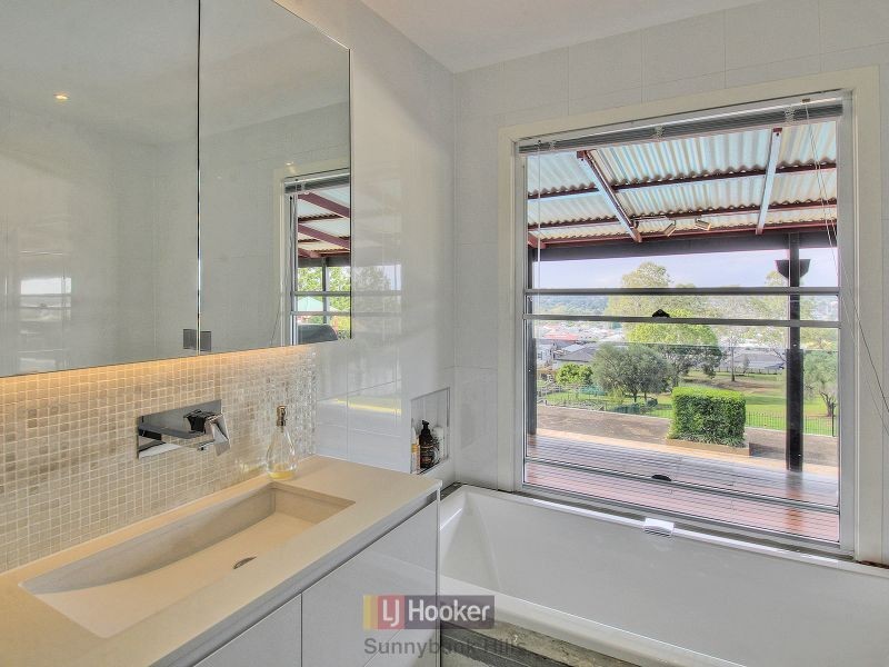 352 Millers Road, Underwood QLD 4119