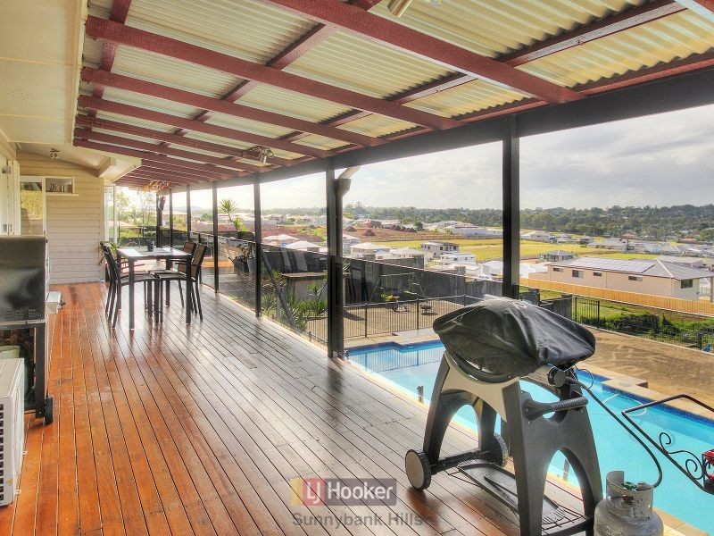 352 Millers Road, Underwood QLD 4119