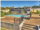 352 Millers Road, Underwood QLD 4119