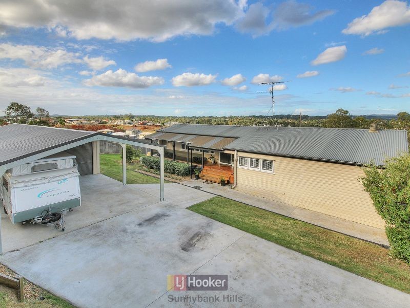352 Millers Road, Underwood QLD 4119
