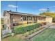 352 Millers Road, Underwood QLD 4119
