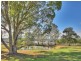 352 Millers Road, Underwood QLD 4119
