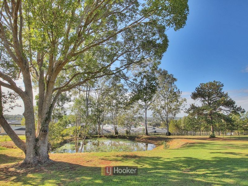 352 Millers Road, Underwood QLD 4119