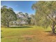 352 Millers Road, Underwood QLD 4119