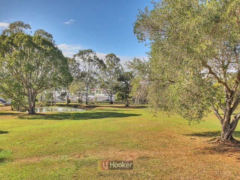 352 Millers Road, Underwood QLD 4119