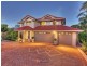 6 Tamarisk Way, Drewvale QLD 4116