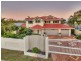 6 Tamarisk Way, Drewvale QLD 4116