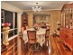 6 Tamarisk Way, Drewvale QLD 4116