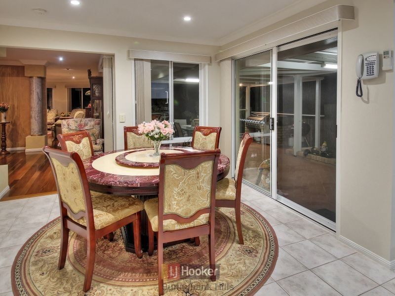 6 Tamarisk Way, Drewvale QLD 4116