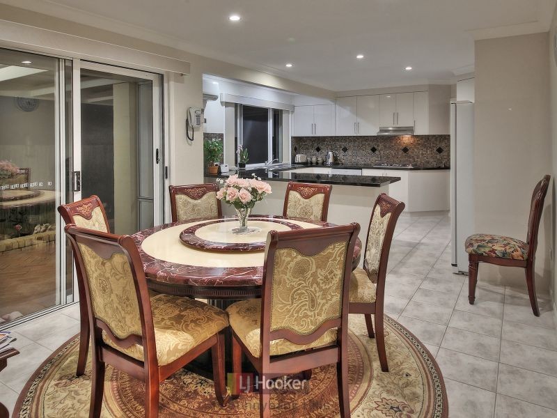 6 Tamarisk Way, Drewvale QLD 4116