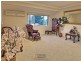 6 Tamarisk Way, Drewvale QLD 4116
