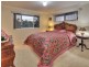 6 Tamarisk Way, Drewvale QLD 4116
