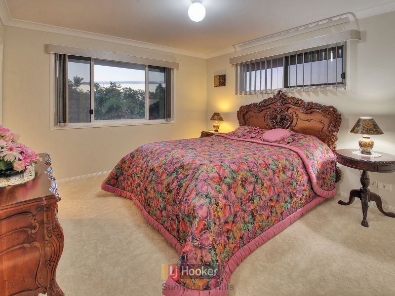6 Tamarisk Way, Drewvale QLD 4116