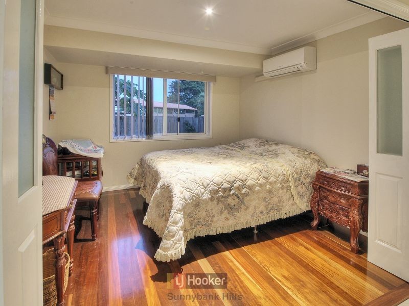 6 Tamarisk Way, Drewvale QLD 4116