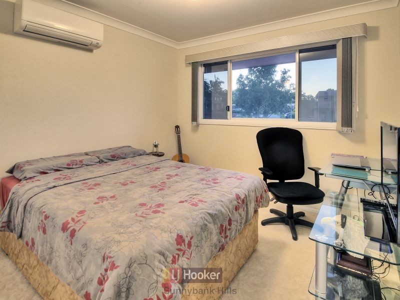 6 Tamarisk Way, Drewvale QLD 4116