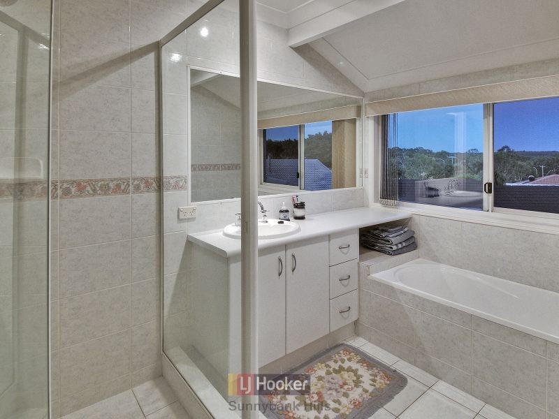 6 Tamarisk Way, Drewvale QLD 4116