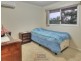 6 Tamarisk Way, Drewvale QLD 4116