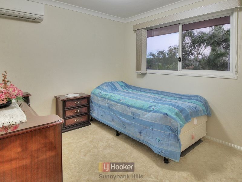 6 Tamarisk Way, Drewvale QLD 4116