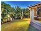 6 Tamarisk Way, Drewvale QLD 4116