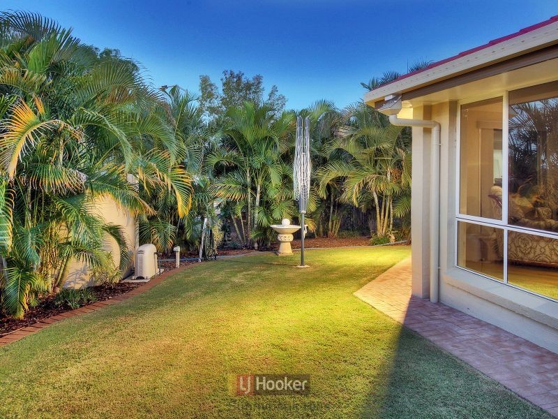 6 Tamarisk Way, Drewvale QLD 4116