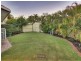 6 Tamarisk Way, Drewvale QLD 4116