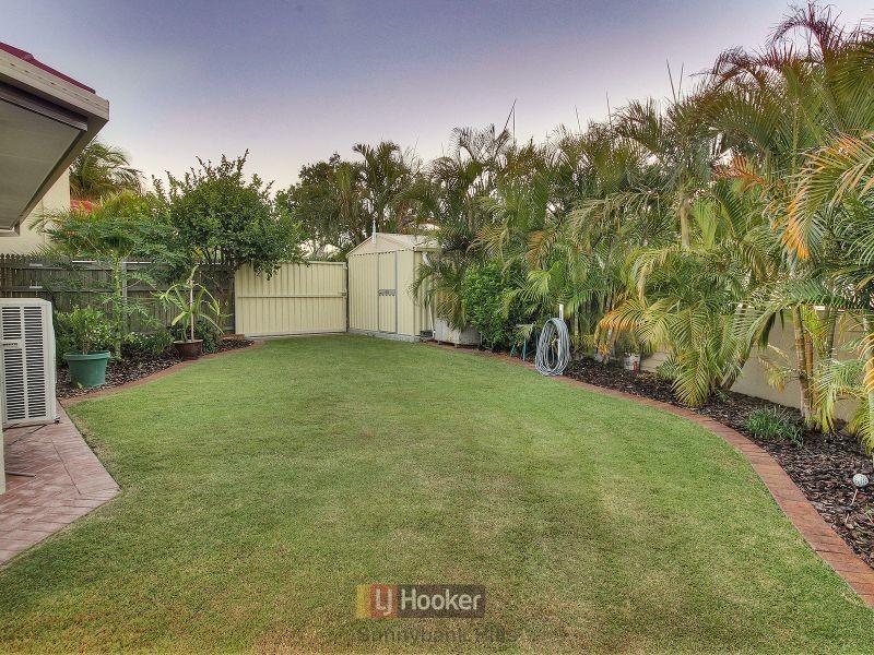 6 Tamarisk Way, Drewvale QLD 4116