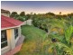 6 Tamarisk Way, Drewvale QLD 4116
