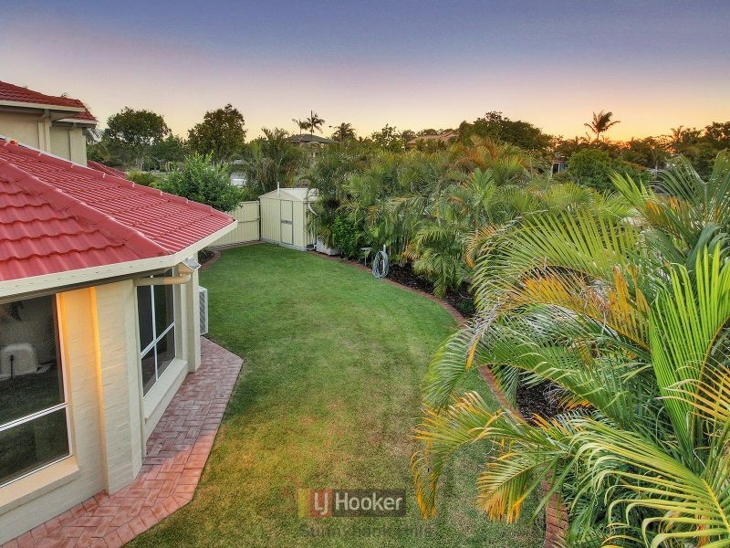6 Tamarisk Way, Drewvale QLD 4116