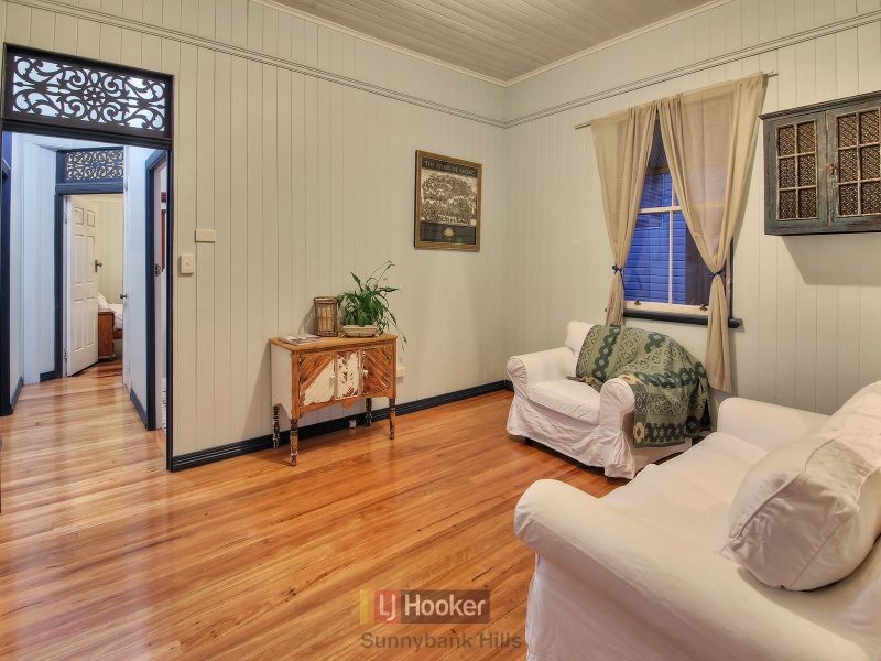 98 Besline Street, Kuraby QLD 4112