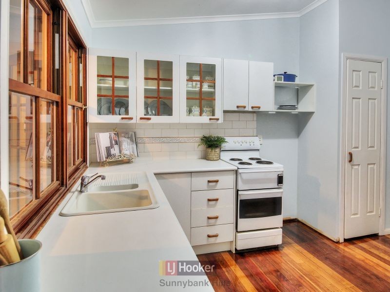 98 Besline Street, Kuraby QLD 4112