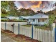 98 Besline Street, Kuraby QLD 4112