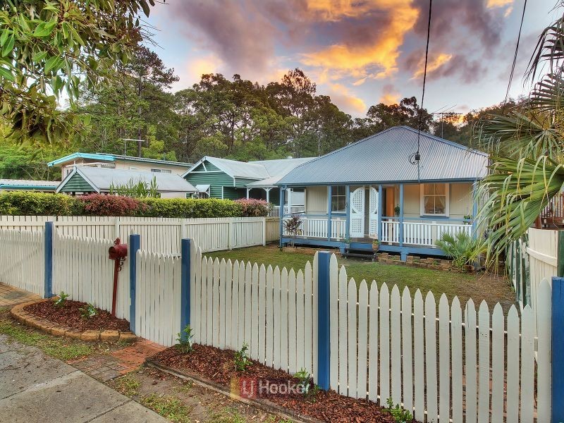 98 Besline Street, Kuraby QLD 4112