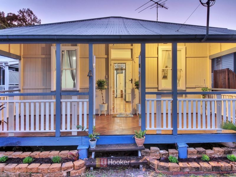 98 Besline Street, Kuraby QLD 4112