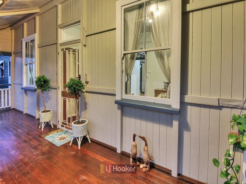 98 Besline Street, Kuraby QLD 4112