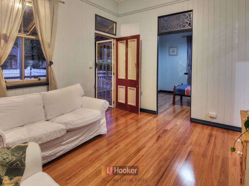 98 Besline Street, Kuraby QLD 4112