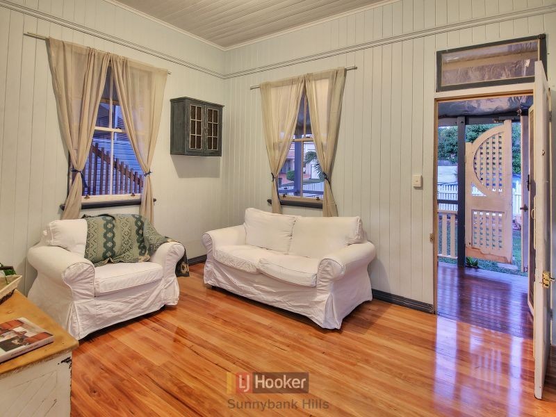 98 Besline Street, Kuraby QLD 4112