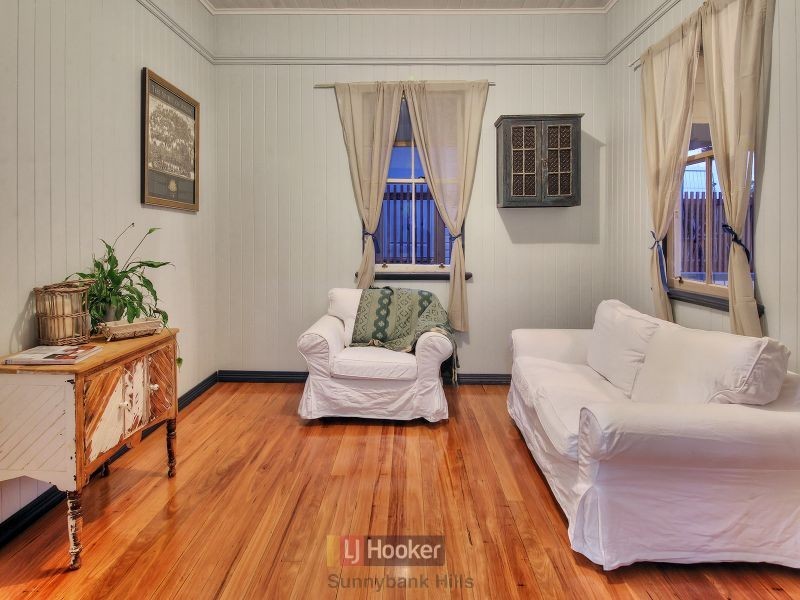 98 Besline Street, Kuraby QLD 4112