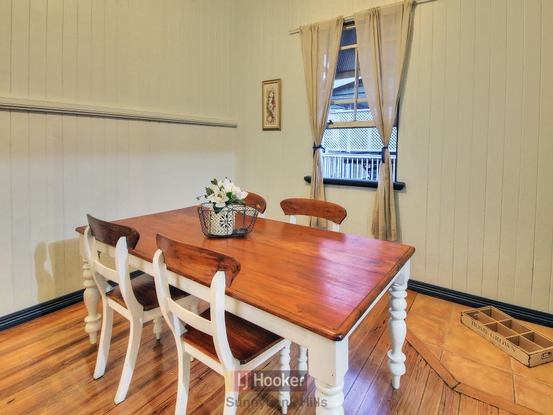 98 Besline Street, Kuraby QLD 4112