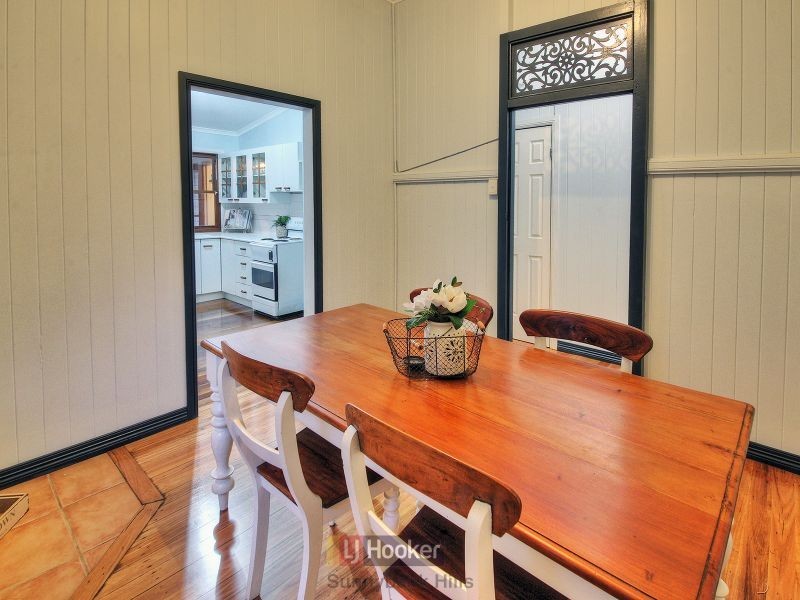 98 Besline Street, Kuraby QLD 4112