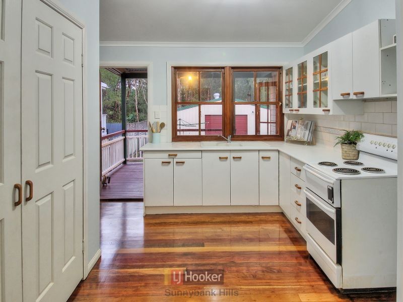 98 Besline Street, Kuraby QLD 4112