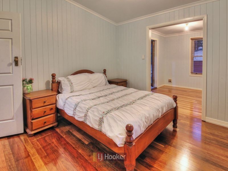 98 Besline Street, Kuraby QLD 4112