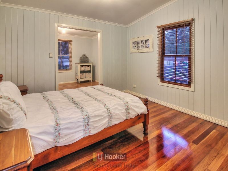 98 Besline Street, Kuraby QLD 4112