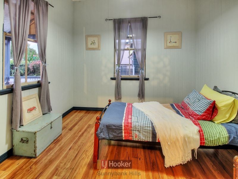 98 Besline Street, Kuraby QLD 4112