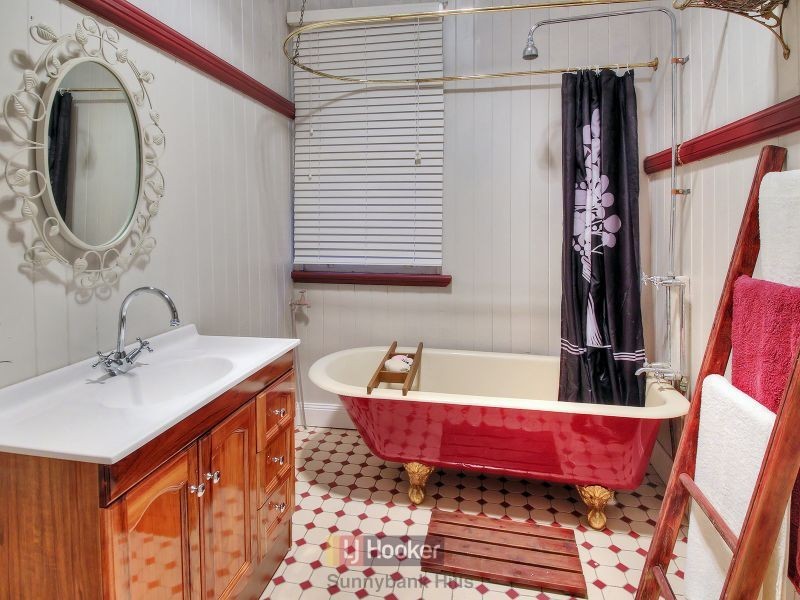 98 Besline Street, Kuraby QLD 4112